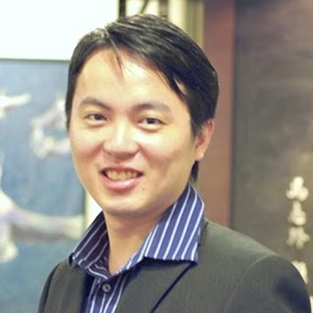 Ping-Chuan Chen